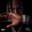WestToTheChest
