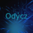 odycz