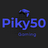 Pikz