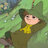 ;['u88yu9