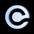 c-shop