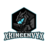 KINGENVY12