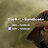 Dark-_-Syndicate
