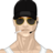 XBoyX