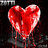 itsmezotti