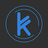 KaceDesign