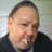 raul_fsvz