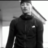 Souhei