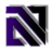 Just_N3t01