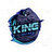 kingjester