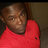 VybzKingston