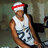 flamez_876