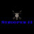 Strooper4412