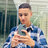 eagle_23