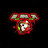GG_RIMA_24