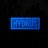 hydrys store
