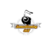 semux