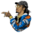 liltjayandnlechop