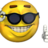 Joshu