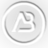 Aerobeats