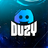 Woodie