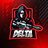 deltaxmaster619