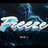 FrezeeLive