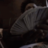 keylo12