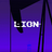 LiONXO
