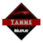 Karoz5M