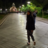 taisgb