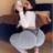 WxrldLeakz