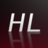hiibinstim