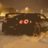 seyrox303