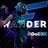 Wander santana