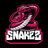 snakeroleplay_