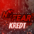 kred
