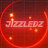 JizzleDz