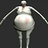 Shaun1204