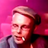 WunderWaffe