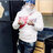 diddy555