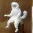 Leland_Epperson