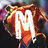 MadeSoul