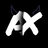 itxalex