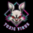 ToxicVirus88