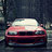 valy95