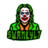 Swanky43