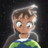 benni_mb