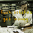 Ithfsev bnj