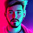 ZackiiStyles